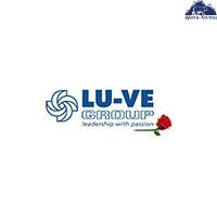 Повітроохолоджувач Lu-VE F45 HC (24L)
